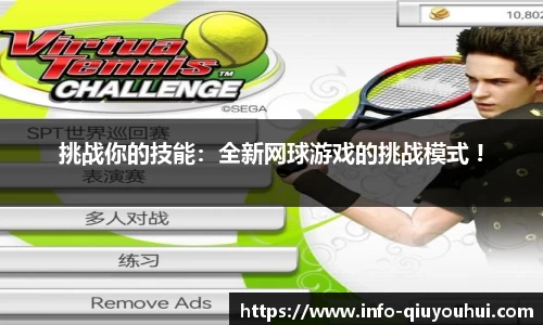 QY球友会体育平台